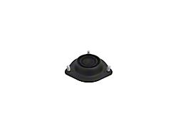 KYB Shocks & Struts Strut Mount Front 12-17 Hyundai Veloster - SM5851