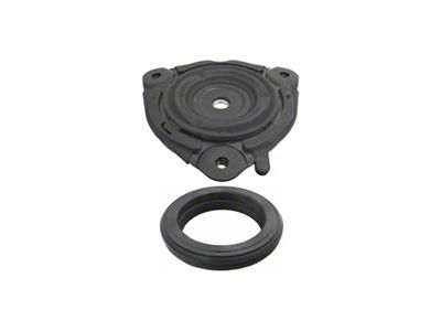KYB Shocks & Struts Strut Mount Front 14-19 Infiniti QX60 - SM5855