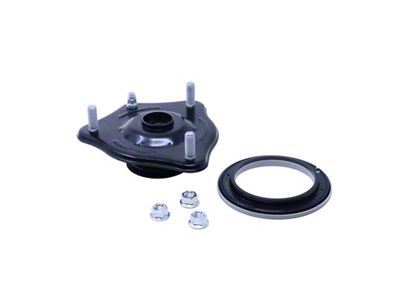 KYB Shocks & Struts Strut Mount Front 17-21 Honda CR-V - SM5943