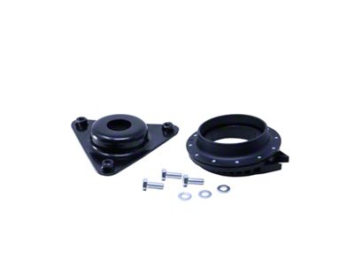 KYB Shocks & Struts Strut Mount Front 19-20 Nissan Altima - SM5947