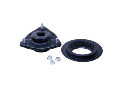 KYB Shocks & Struts Strut Mount Front 19-21 Toyota RAV4 - SM5949