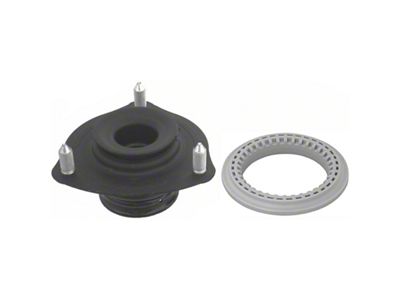 KYB Shocks & Struts Strut Mount Front Acura ILX 2018-2013; - SM5817