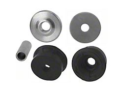 KYB Strut Mount Front (09-14 Acura TL)