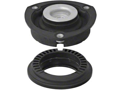 KYB Shocks & Struts Strut Mount Front AUDI A3/A3 Quattro/S3 - SM5867
