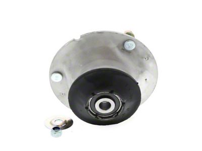 KYB Shocks & Struts Strut Mount Front CADILLAC ATS 2015-2013 - SM5828