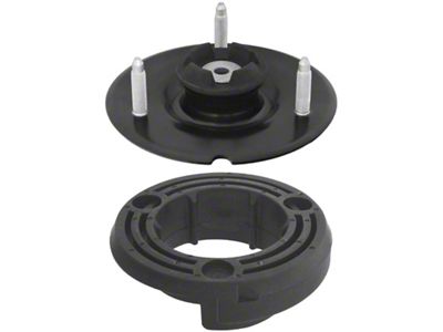 KYB Shocks & Struts Strut Mount Front CADILLAC Escalade 2015-17 - SM5861