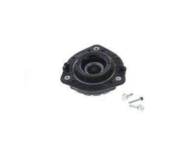 KYB Shocks & Struts Strut Mount Front Camaro 2016-2019 - SM5920