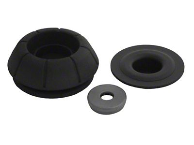 KYB Shocks & Struts Strut Mount Front Optra 02-08 - SM5721