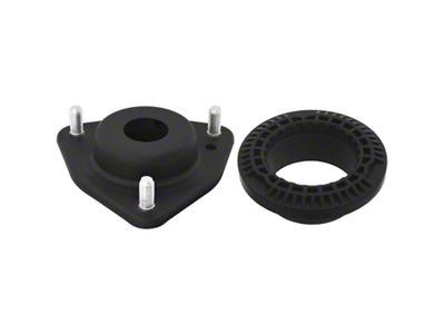 KYB Shocks & Struts Strut Mount Front CHRYSLER 200 2012-14 - SM5868