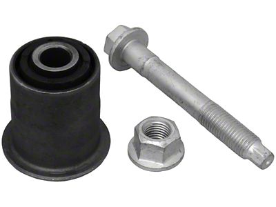 KYB Shocks & Struts Strut Mount Front Dodge Dakota 05-10 - SM5742