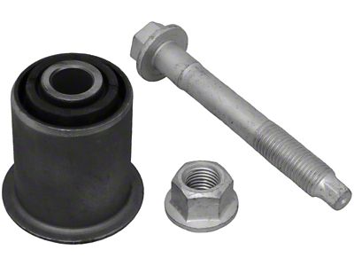KYB Shocks & Struts Strut Mount Front Dodge Ram 1500 - SM5743