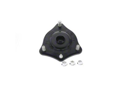 KYB Shocks & Struts Strut Mount Front Accord 2018-2022 - SM5922