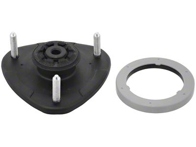 KYB Shocks & Struts Strut Mount Front Odyssey 2011-2013 - SM5730