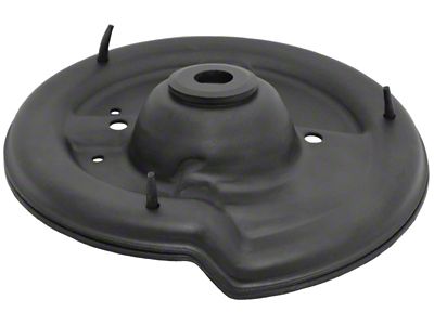 KYB Shocks & Struts Strut Mount Front Hyundai Elantra 96-06 - SM5744