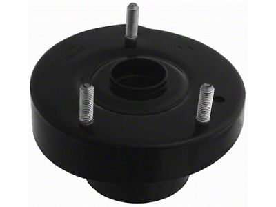 KYB Shocks & Struts Strut Mount Front Left 300 - SM5683