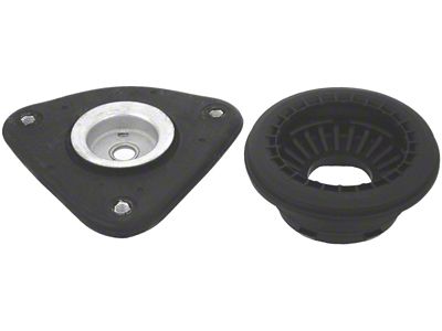 KYB Shocks & Struts Strut Mount Front Mazda 3 2013-2004 - SM5589