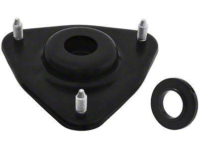 KYB Shocks & Struts Strut Mount Front Mitsubishi Lancer 2005-2002 - SM5741