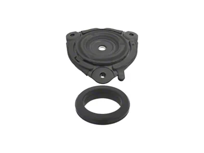 KYB Shocks & Struts Strut Mount Front Nissan Altima 13-18 - SM5838