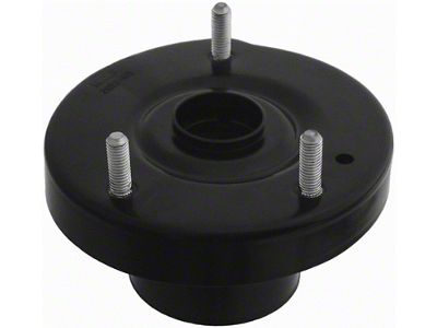 KYB Shocks & Struts Strut Mount Front Right 300 - SM5682