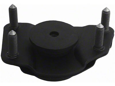 KYB Shocks & Struts Strut Mount Front Right DODGE Nitro - SM5680
