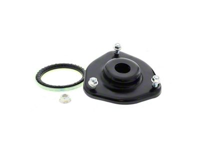 KYB Shocks & Struts Strut Mount Front VOLVO S40 2004-2000 - SM5832