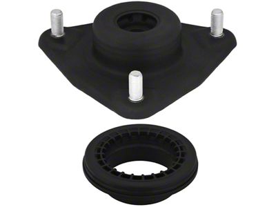 KYB Shocks & Struts Strut Mount Kit Front Azera - SM5777