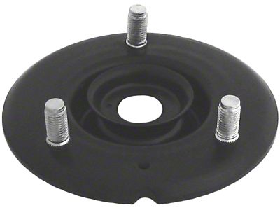 KYB Shocks & Struts Strut Mount Kit Front Frontier - SM5698