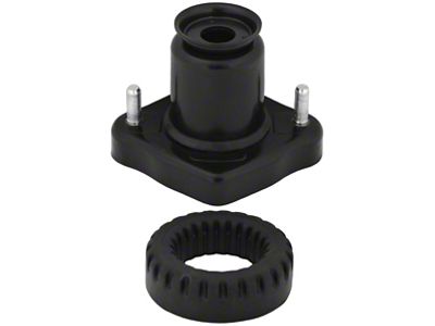 KYB Shocks & Struts Strut Mount Kit Rear 200 - SM5768