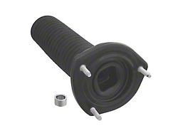 KYB Shocks & Struts Strut Mount Kit Rear ES350 - SM5722