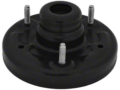 KYB Shocks & Struts Strut Mount Rear 07-14 Ford Expedition - SM5754
