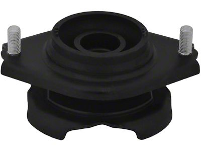 KYB Shocks & Struts Strut Mount Rear 13-15 Subaru BRZ - SM5765