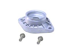 KYB Shocks & Struts Strut Mount Rear 16-21 Honda Civic - SM5945