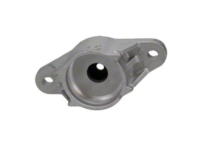 KYB Shocks & Struts Strut Mount Rear 17-18 Mazda CX-5 - SM5890
