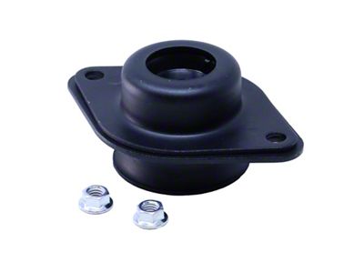 KYB Shocks & Struts Strut Mount Rear 19-22 Nissan Altima - SM5948