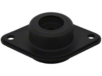 KYB Shocks & Struts Strut Mount Rear Infiniti G25 11-12 - SM5734
