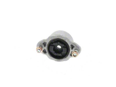 KYB Shocks & Struts Strut Mount Rear C300 - SM5831