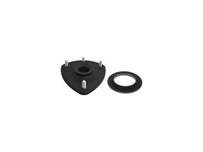 KYB Shocks & Struts Strut Mounts Front 15-17 Acura TLX - SM5849