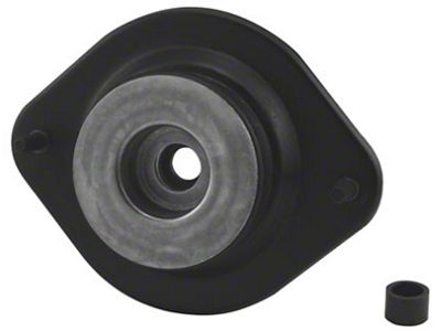 KYB Shocks & Struts Strut Mounts Front Fox 1973-79 - SM5011