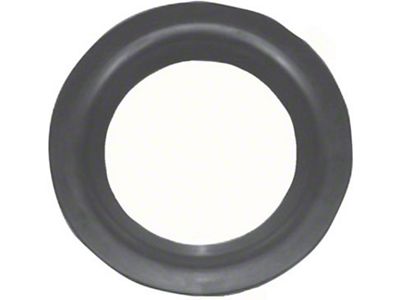 KYB Shocks & Struts Strut Mounts Front Allure 2005-08 - SM5467