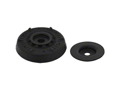 KYB Shocks & Struts Strut Mounts Front BUICK Cascada 2016-17 - SM5883