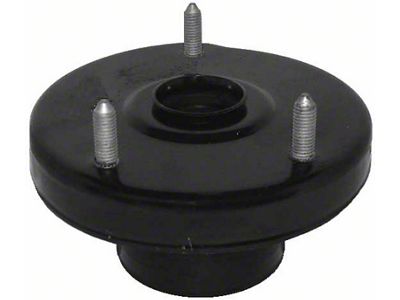 KYB Shocks & Struts Strut Mounts Front CHRYSLER 300 RWD - SM5535