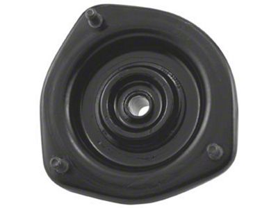 KYB Shocks & Struts Strut Mounts Front Daytona 1986-93 - SM5003