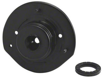 KYB Shocks & Struts Strut Mounts Front Pacifica 2004-08 - SM5389