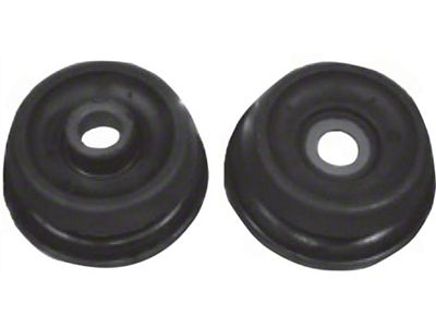 KYB Shocks & Struts Strut Mounts Front DODGE Sprinter 2500 - SM5445