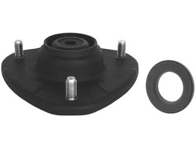 KYB Shocks & Struts Strut Mounts Front Odyssey 2005-10 - SM5537