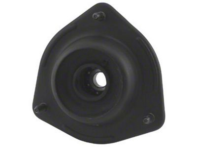 KYB Shocks & Struts Strut Mounts Front Accent 1995-99 - SM5149
