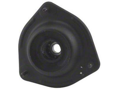 KYB Shocks & Struts Strut Mounts Front Accent 2000-05 - SM5201