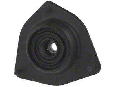KYB Shocks & Struts Strut Mounts Front Elantra 1996-06 - SM5193