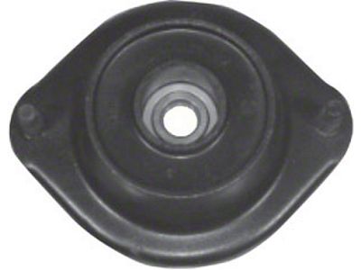 KYB Shocks & Struts Strut Mounts Front KIA Rio 2001-02 - SM5454