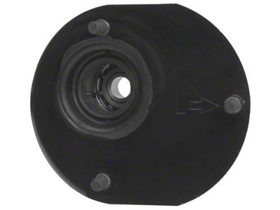 KYB Shocks & Struts Strut Mounts Front Left BMW M3 - SM5259